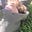 Ketty D's avatar