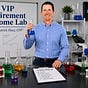 Patrick Huey's avatar