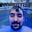 Christo Miner's avatar
