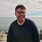 Bob Georgiou's avatar