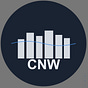 City News Wire's avatar