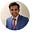 Vipul Mangla's avatar