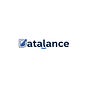 Datalance's avatar