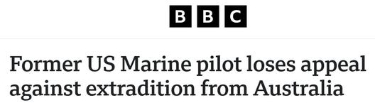 exmarine.jpg