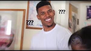 The Time Has Come To Choose The Meme Of The Decade (12 Memes) The Time Has Come To Choose The Meme Of The Decade (12 Memes)