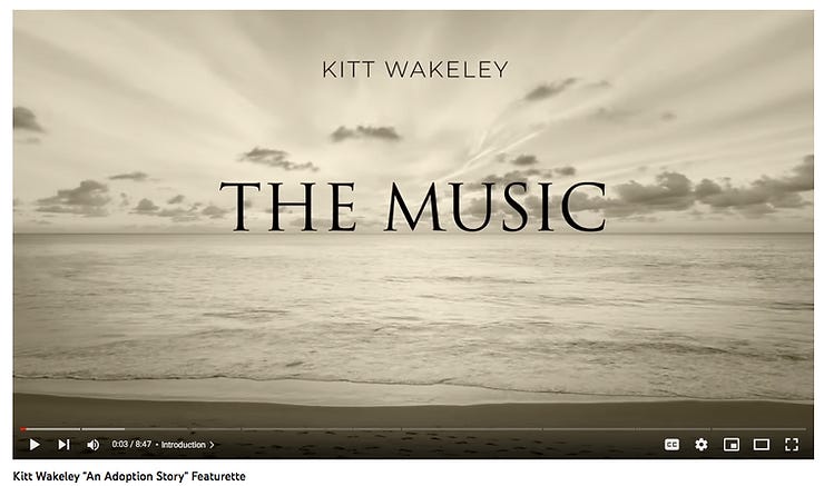 Screen Shot 2023-02-08 at 3.41.04 PM.png