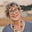 Linda K. Sienkiewicz's avatar