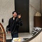 Shivam Tiwari's avatar