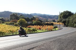 A - Napa Valley @ 700 dpi 26 A - Napa Valley @ 700 dpi 26