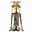 Exozoo's avatar