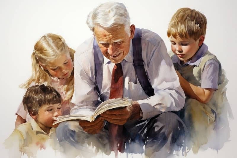 abuelo-nietos.jpg