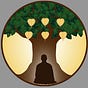 American Mahayana's avatar