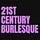21st Century Burlesque: On Record
