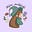 bree_readsbooks's avatar
