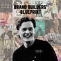 The Brand Builders Blueprint's avatar