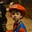 Ryan Scow's avatar