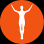 Smukti's avatar
