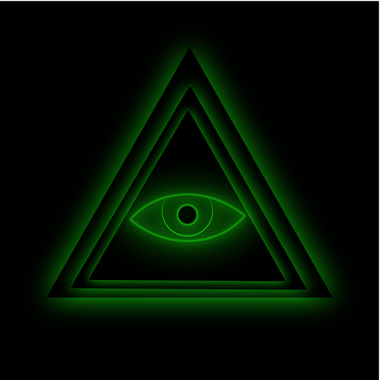 Substack profile picture for @observant