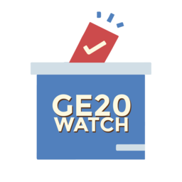 GE20Watch