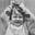 Violetta Alecci's avatar