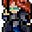 kashiichan's avatar