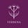 Verbena Books
