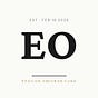 The Epsilon Omicron Fund's avatar