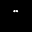 Jean-Koan Garibaldi's avatar