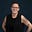 Jen Harvey (she/her)'s avatar