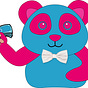 BT Panda's avatar