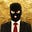 plunderers parasites vultures's avatar