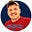 Josh Liddick's avatar