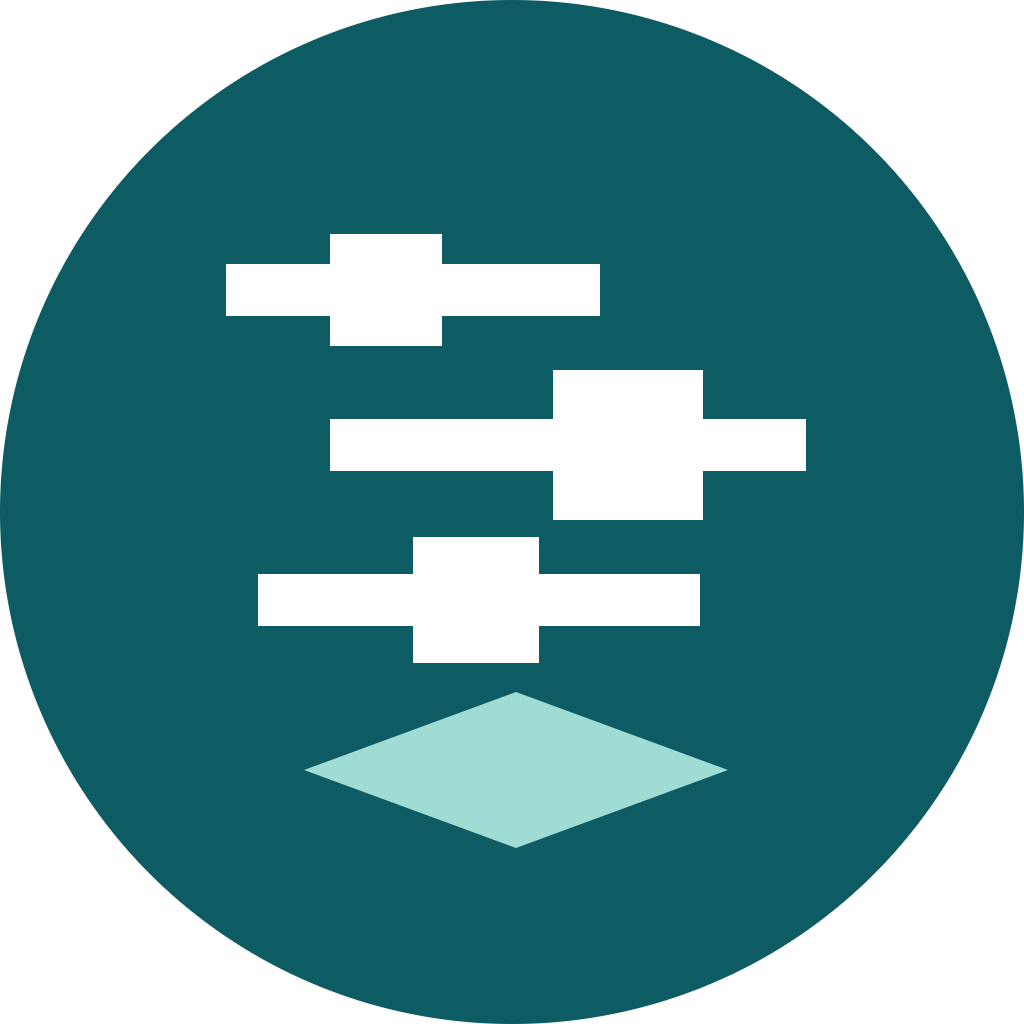 Suicidology Data and Evidence