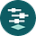 Suicidology Data and Evidence