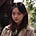Yuhan Sun's avatar