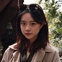 Yuhan Sun's avatar