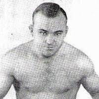 Ed Malone - Facts @ Wrestlingdata.com Ed Malone - Facts @ Wrestlingdata.com