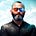 Sam Volkering's avatar
