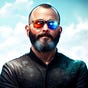 Sam Volkering's avatar