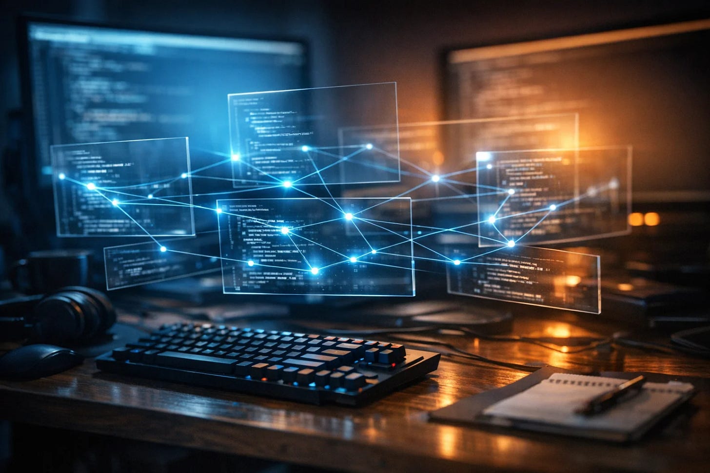 NuGet SourceLink and Symbol Packages: Step-Through Debugging for .NET Libraries