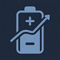 BESS Arbitrage's avatar