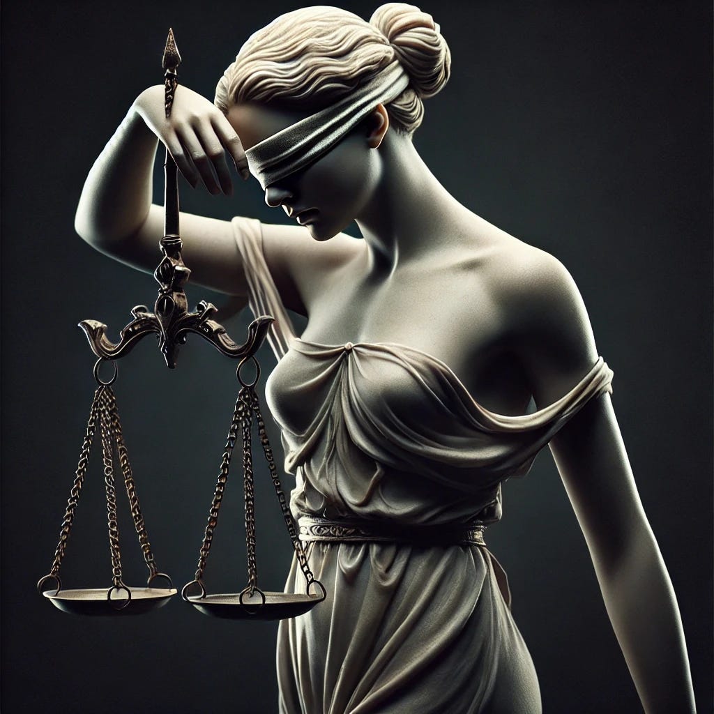 This image has an empty alt attribute; its file name is 58294573-49ef-49b5-a608-f75dc00d93cf.webp