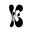 kinetic's avatar