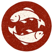Pisces