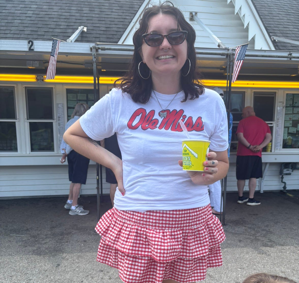 Top 10 Myspace Legends Who Ruled Your Top 8 – VOODEED / VOO•DEED, image size:1176x1114