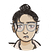 Pai's avatar