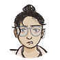 Pai's avatar