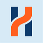 Helix Strategies's avatar