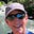 Suzanne Querry's avatar