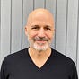 Scott Stabile's avatar